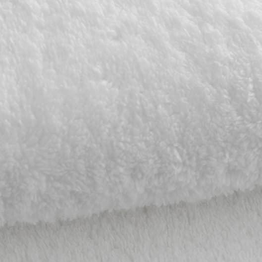 (6) Brazilian Wax Package at Caraluna Esthetics in Baton Rouge, LA